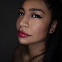 Alejagray's profielfoto