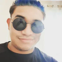 boggy94hot's Profile Pic