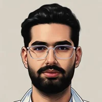 sharo2000's Profile Pic
