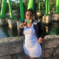 bigassebonyafrica's Profile Pic