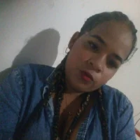 Alanna_Cruss Immagine Avatar