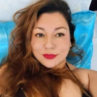 Foto do avatar de sakotodika