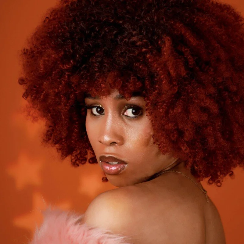 transgenderbrownskin profile photo