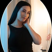 Natty_natalia Profilový obrázek