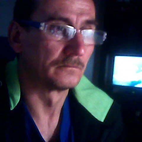 igracek30 profile photo
