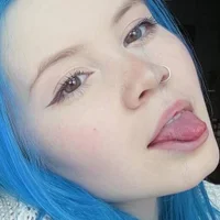rebeccaniksoon 的個人資料圖片