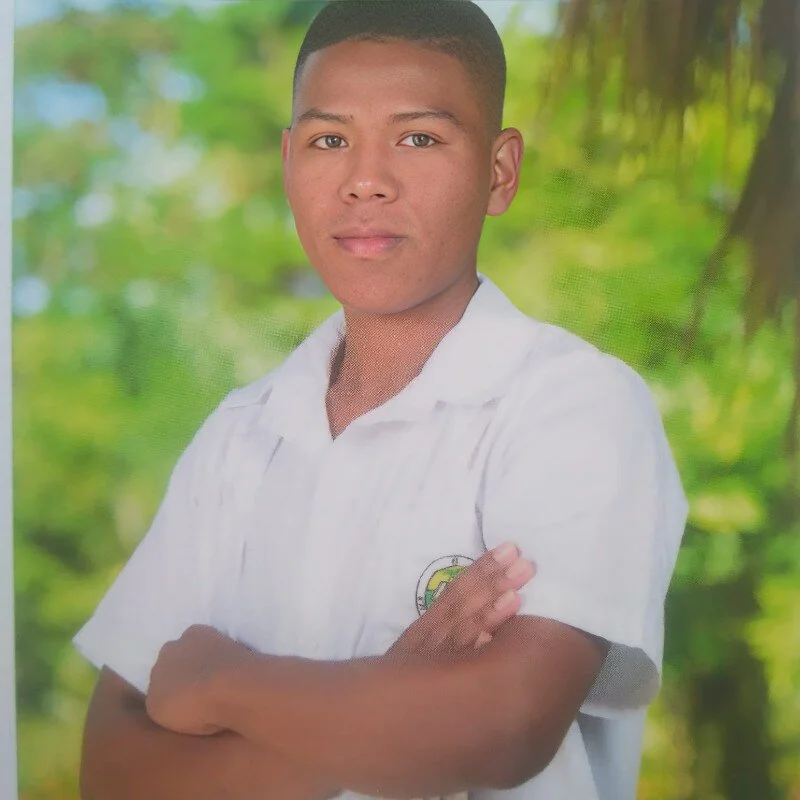 fabian_gonza profile photo