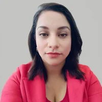 LaPino-1602's Avatar Photo