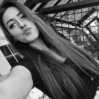 Carla_sweets фото профиля