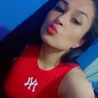 صورة الملف الشخصي لـ lorsexylady