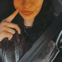 Dilara_777s profilbillede
