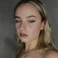 Asisam99's Profile Pic