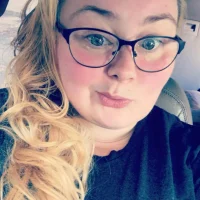 bigbootybekka's Profile Pic