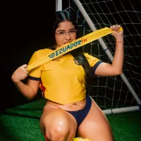 ValentinaLuciana's Avatar Pic