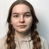 NikaLemex's Profile Pic