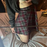 urf3v3rdr3amgf's Profile Pic