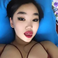 hitomi__22's Profile Pic