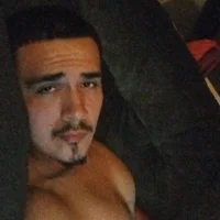 DimeDon001s profilbillede