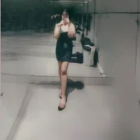 lusty_daisy_01s profilbillede