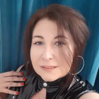 Профилна снимка на Arya_Eve