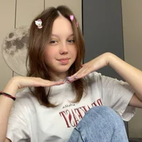 Sammy_Quieasatlotmon Immagine Avatar