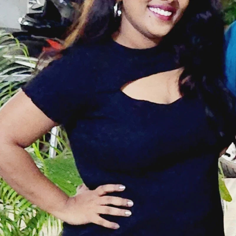 Nellore_Nandini4