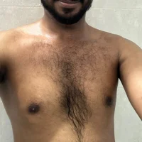 Nisha25's Profile Pic