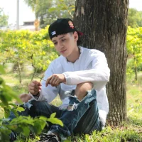 Gambar Profil mybaby_cum