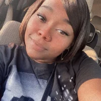 funsize1996's Profile Pic