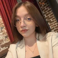 AmyDilox's Profile Pic