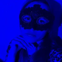 Sala de chat off-line de Susie_Mayson