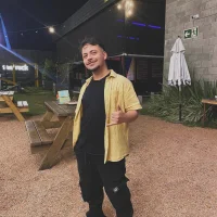 TianFodeMt's Profile Pic
