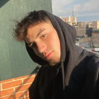 Image d’avatar de Lucas_Knight