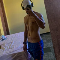 Foto desnuda XXX de bobn69