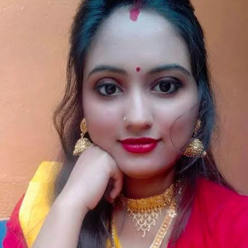 Karishma_bhabi99A
