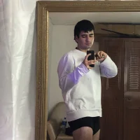 Cesar_Augusto Avatarbild