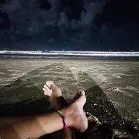 Модель PrazerADois