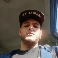 Viagraboy55