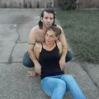 LawrenceAlissa1213's Avatar Pic