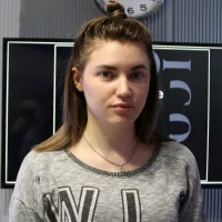 BrittanyDainty's Profile Pic