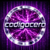 صورة أفاتار Codigocero