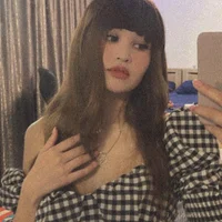 Teetorne's Foto Profil