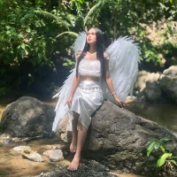 Foto desnuda XXX de hot_petiteasian