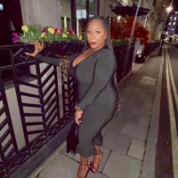 MsJuicyUK's Profile Pic