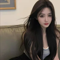 Molly118's Profile Pic