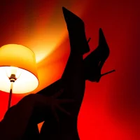 VictoriaMontero30000: изображение аватарки