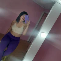 Foto do perfil de mariana_tomson