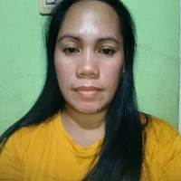 sweet_candy52 Gambar Avatar