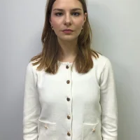 BettieRickie's Profile Pic