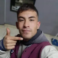 gabipingote's profielfoto